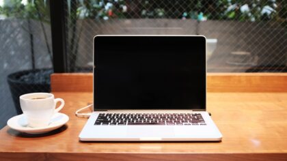 5 réflexes simples pour limiter le spam dans votre boîte mail au quotidien