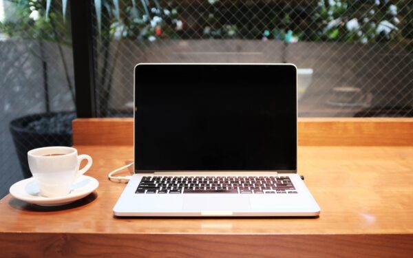 5 réflexes simples pour limiter le spam dans votre boîte mail au quotidien