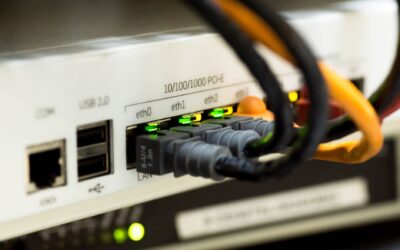 Adresse IP : à quoi elle sert et ce qu’elle révèle sur vous