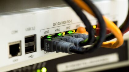 Adresse IP : à quoi elle sert et ce qu’elle révèle sur vous