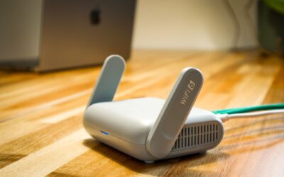 Adresse IP : comprendre ce code qui identifie vos appareils sur internet