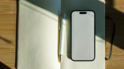 Applications d’apprentissage des langues : choisir la bonne sans se décourager au bout de trois jours