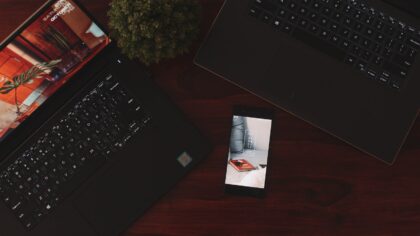 Applications de calendrier : choisir les bons outils pour calmer son emploi du temps