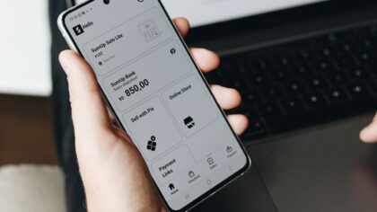 Applications de finances personnelles : 5 usages concrets qui simplifient vraiment votre quotidien