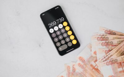 Applications de finances personnelles : prendre en main son budget sans y passer ses soirées