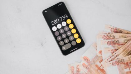 Applications de finances personnelles : prendre en main son budget sans y passer ses soirées
