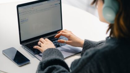 Automatiser ses mails sans tout casser : guide pratique avec les fonctions et filtres intelligents