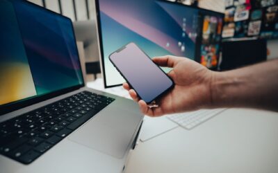 Automatiser ses petites tâches en ligne avec des outils simples sans devenir « accro » aux scripts