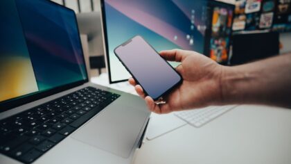 Automatiser ses petites tâches en ligne avec des outils simples sans devenir « accro » aux scripts