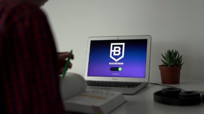 Bien débuter avec Obsidian pour organiser ses idées et ses projets sans se perdre