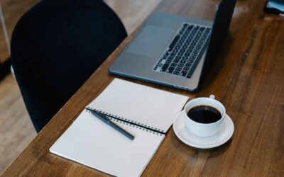 Bien utiliser ClickUp sans se perdre dedans : une méthode simple pour avancer sur vos projets