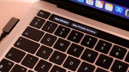 Bien utiliser les onglets de navigateur pour gagner du temps sur internet