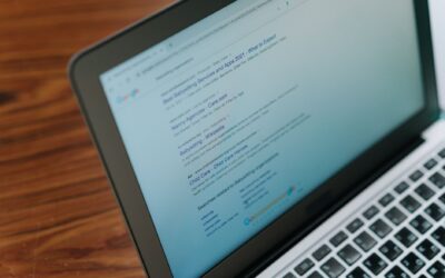Bien utiliser l’IA dans les moteurs de recherche : guide pratique pour trouver des réponses fiables