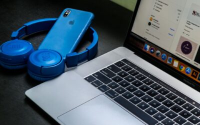Bluetooth expliqué simplement pour choisir, connecter et sécuriser ses appareils