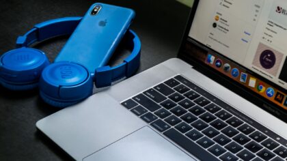 Bluetooth expliqué simplement pour choisir, connecter et sécuriser ses appareils