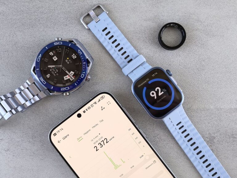 Illustration thématique