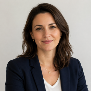 Camille Lefèvre