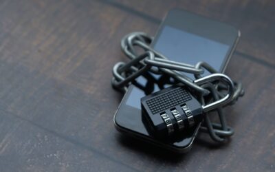 Chiffrement de bout en bout : ce que cela change vraiment pour vos messages et vos données