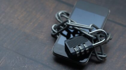 Chiffrement de bout en bout : ce que cela change vraiment pour vos messages et vos données