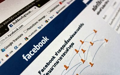Comprendre une URL : décoder une adresse web pour mieux s’orienter sur internet