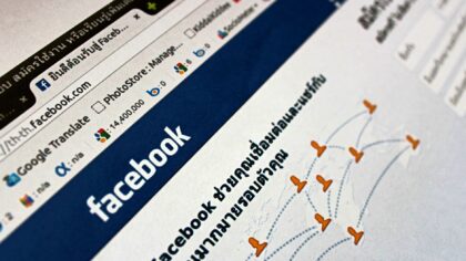 Comprendre une URL : décoder une adresse web pour mieux s’orienter sur internet