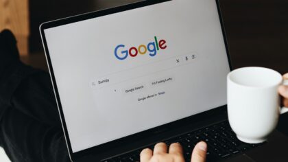 Créer et gérer un compte Google sans se perdre : le guide pratique du quotidien