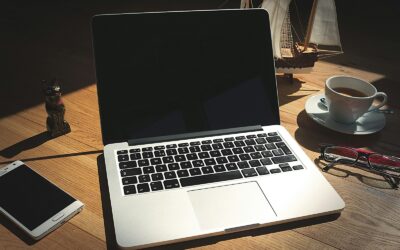 Données dans le cloud : comment garder le contrôle sur vos photos, documents et comptes en ligne