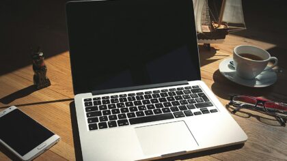 Données dans le cloud : comment garder le contrôle sur vos photos, documents et comptes en ligne