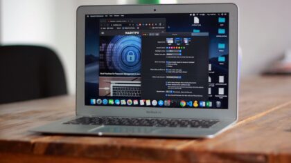 Extensions de navigateur utiles au quotidien pour un web plus simple et plus sûr