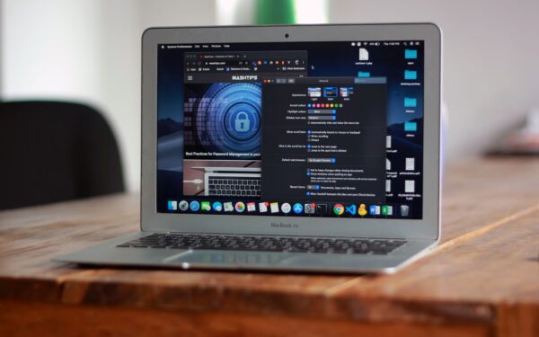 Extensions de navigateur utiles au quotidien pour un web plus simple et plus sûr