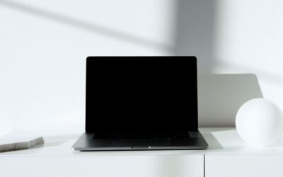 Flux RSS : la méthode simple pour suivre l’actualité sans se noyer d’infos