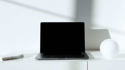 Flux RSS : la méthode simple pour suivre l’actualité sans se noyer d’infos