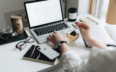 Gérer ses emails en moins de 30 minutes par jour sans laisser de messages importants passer