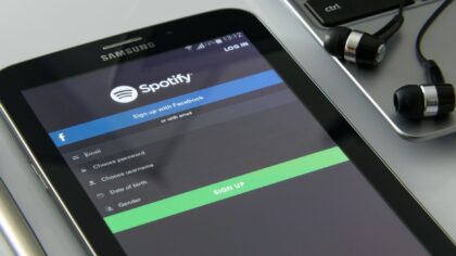 Gérer ses listes de tâches avec des applications sans finir submergé