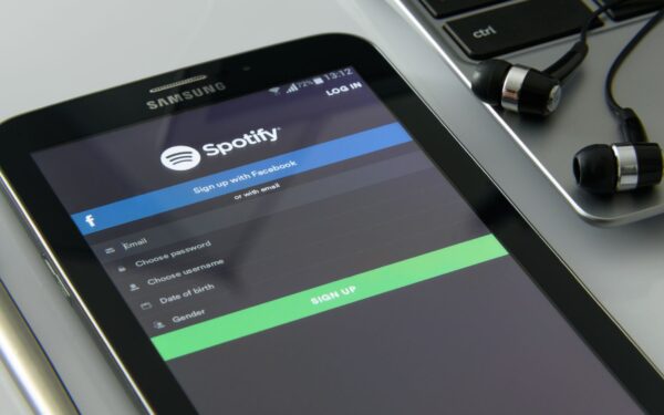 Gérer ses listes de tâches avec des applications sans finir submergé