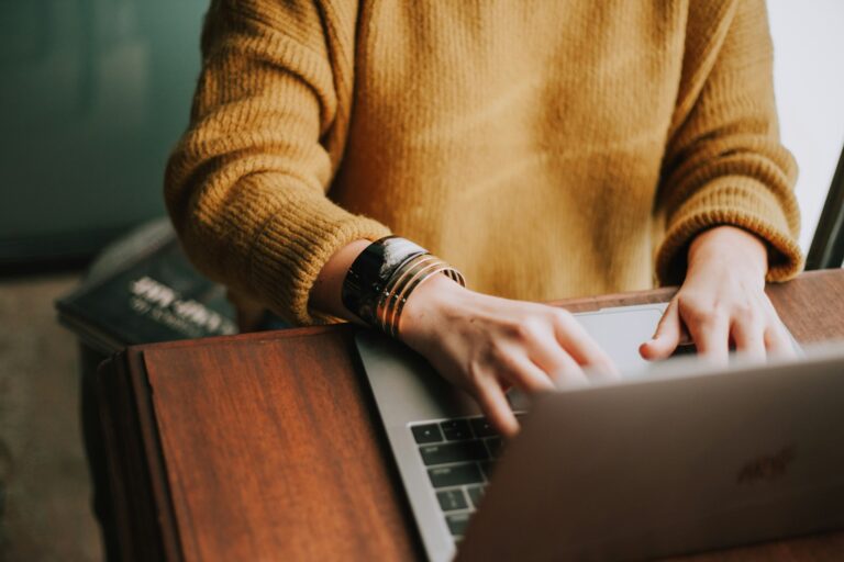 Illustration thématique