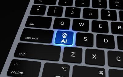 IA et confidentialité : comment utiliser les outils d’intelligence artificielle sans exposer vos données