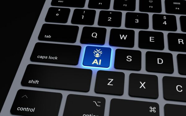 IA et confidentialité : comment utiliser les outils d’intelligence artificielle sans exposer vos données