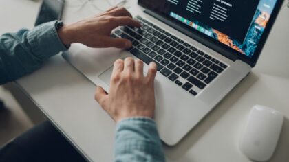 IA et travail du savoir : organiser une coopération saine sans se faire remplacer