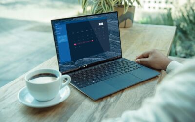 Logiciels freemium : comment profiter des versions gratuites sans mauvaises surprises