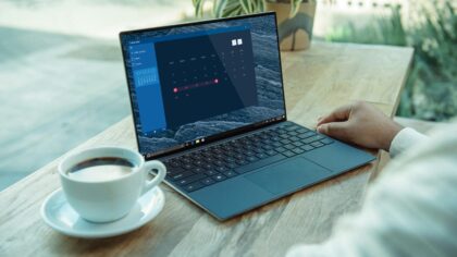 Logiciels freemium : comment profiter des versions gratuites sans mauvaises surprises