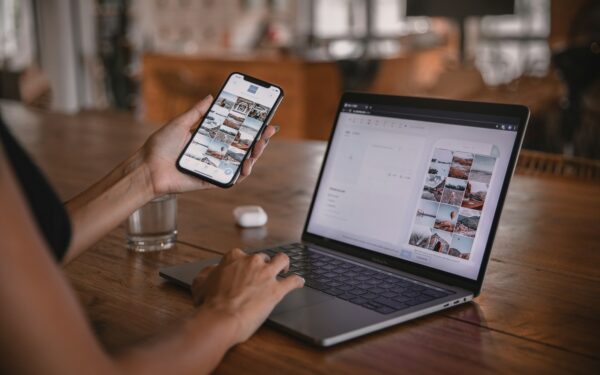 Maîtriser ses notifications numériques pour retrouver du temps et de la clarté