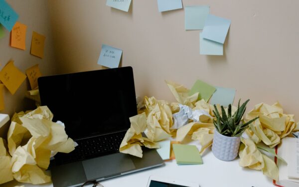 Messageries web : 7 réglages essentiels pour un Yahoo Mail plus sûr et plus agréable
