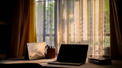 Mode privé : comment l’utiliser intelligemment sans idées reçues
