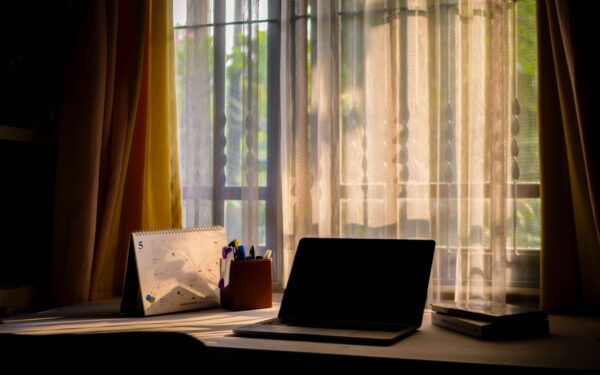Mode privé : comment l’utiliser intelligemment sans idées reçues