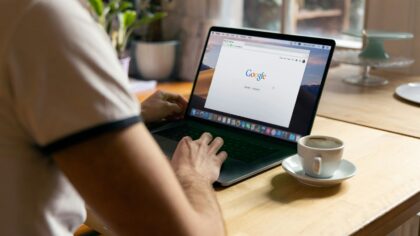 Moteurs de recherche : 7 réglages simples pour mieux trouver ce que vous cherchez en ligne