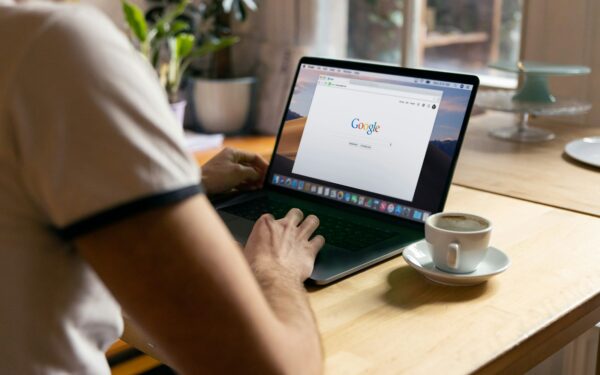 Moteurs de recherche : 7 réglages simples pour mieux trouver ce que vous cherchez en ligne