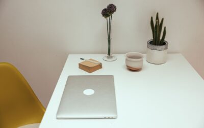 Notion pour les nuls pressés : usages simples pour clarifier ses projets sans se compliquer la vie
