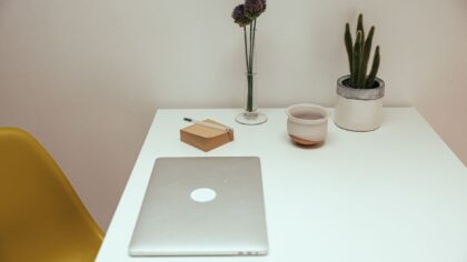 Notion pour les nuls pressés : usages simples pour clarifier ses projets sans se compliquer la vie