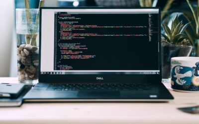 Organiser ses favoris de navigateur pour retrouver ses sites en quelques secondes